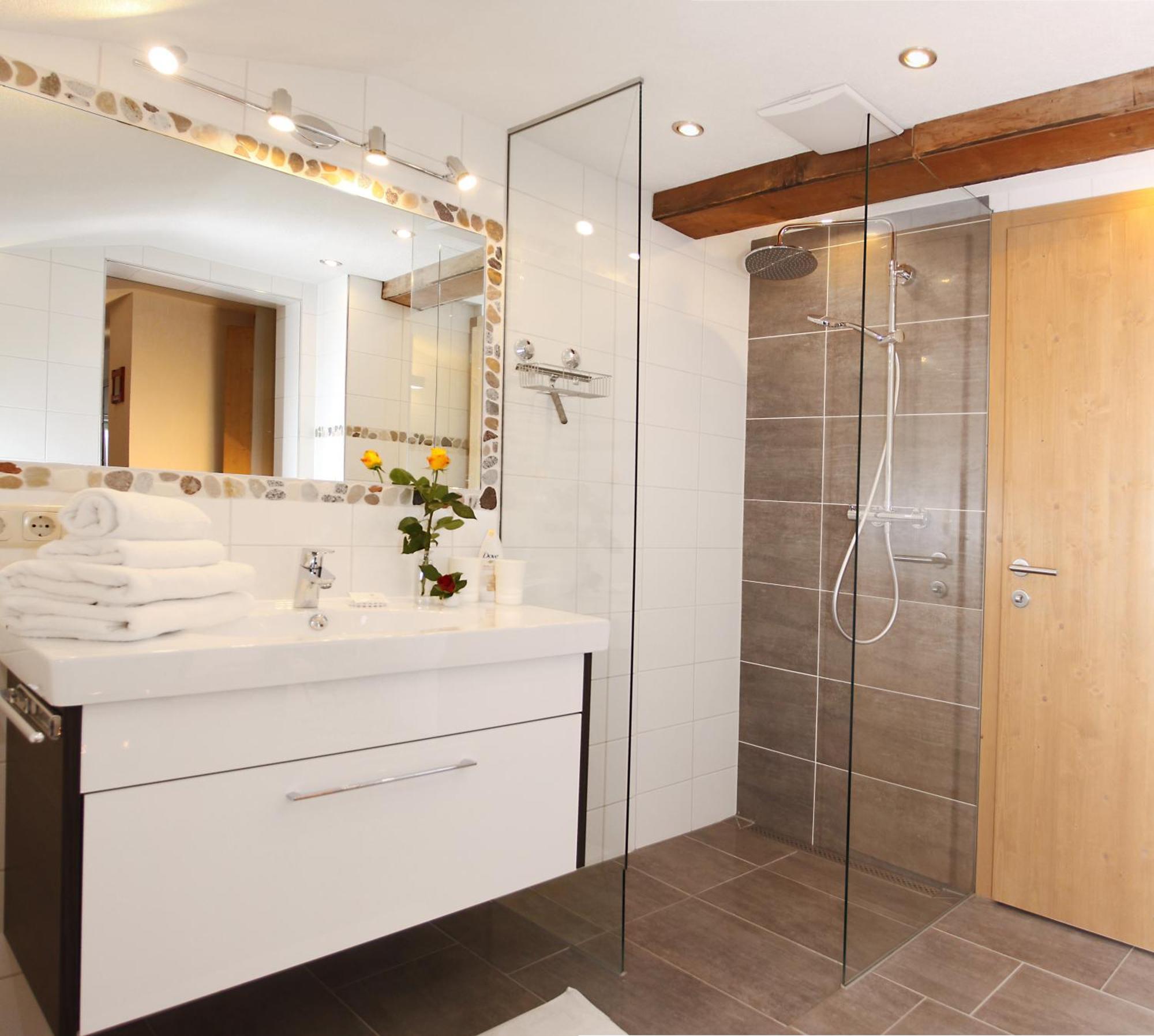 Appartement De Luxe - 140M² Elbigenalp Luaran gambar